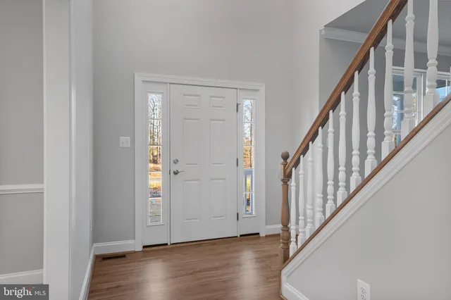 $699,900 | 12300 Calverts Run Court, La Plata, MD 20646