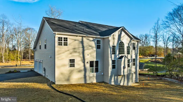 $699,900 | 12300 Calverts Run Court, La Plata, MD 20646