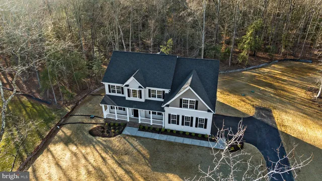 $699,900 | 12300 Calverts Run Court, La Plata, MD 20646