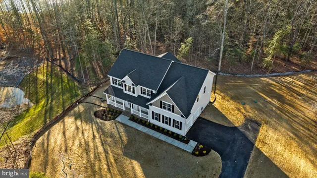$699,900 | 12300 Calverts Run Court, La Plata, MD 20646