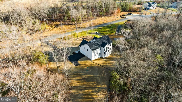 $699,900 | 12300 Calverts Run Court, La Plata, MD 20646