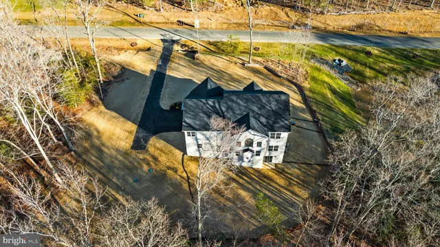 $699,900 | 12300 Calverts Run Court, La Plata, MD 20646