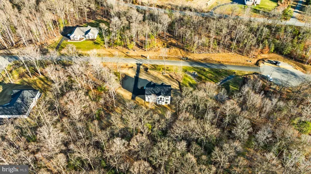 $699,900 | 12300 Calverts Run Court, La Plata, MD 20646