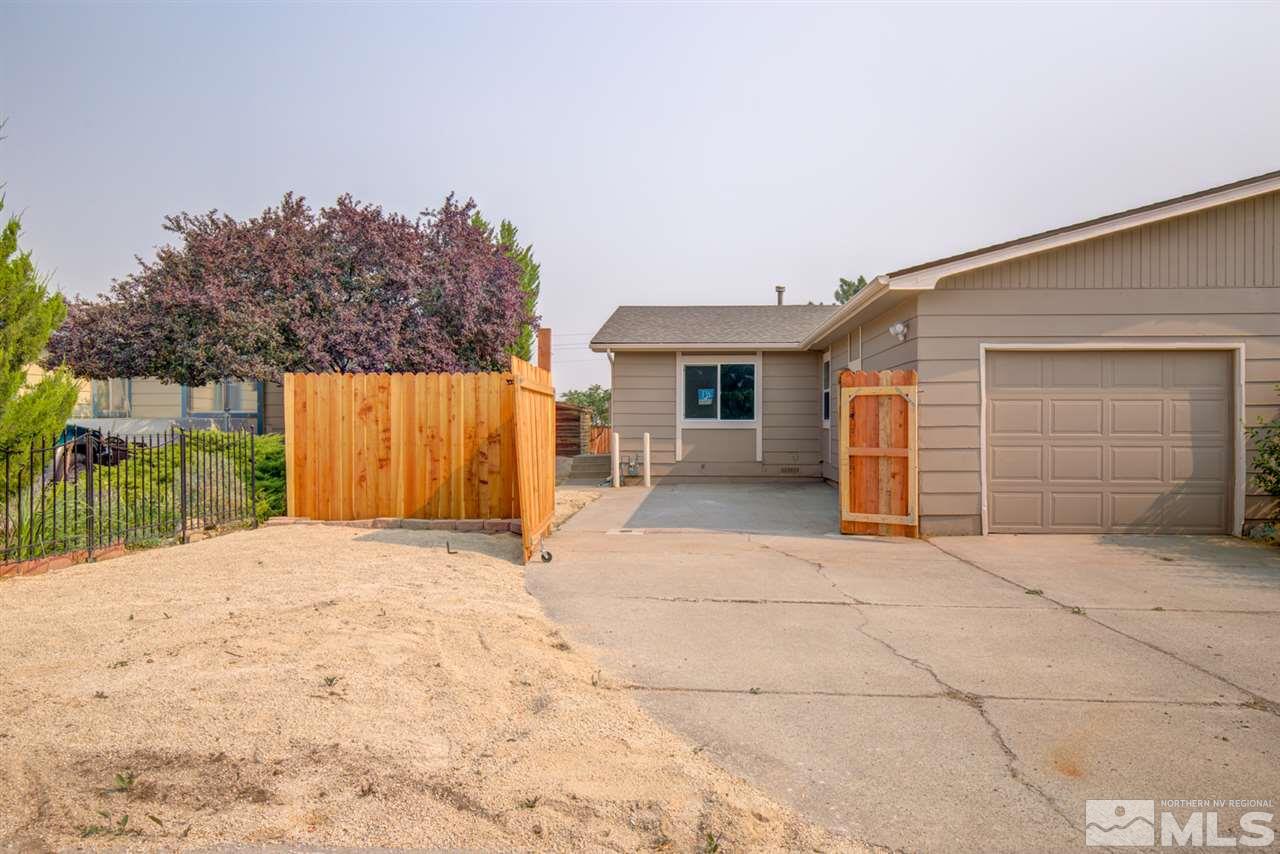 6755 Lotus Street Reno, NV 89506 - Photo 18 of 27