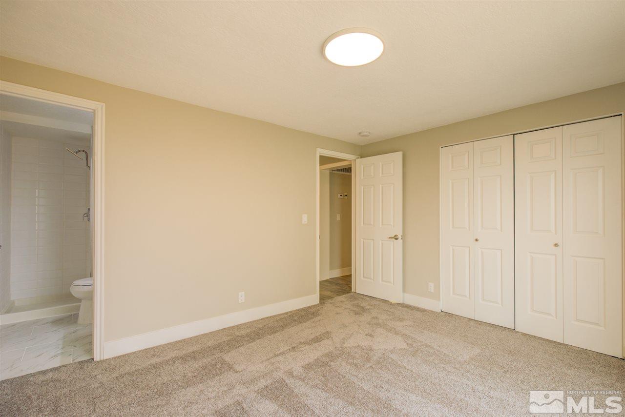 6755 Lotus Street Reno, NV 89506 - Photo 9 of 27 a view of an empty room