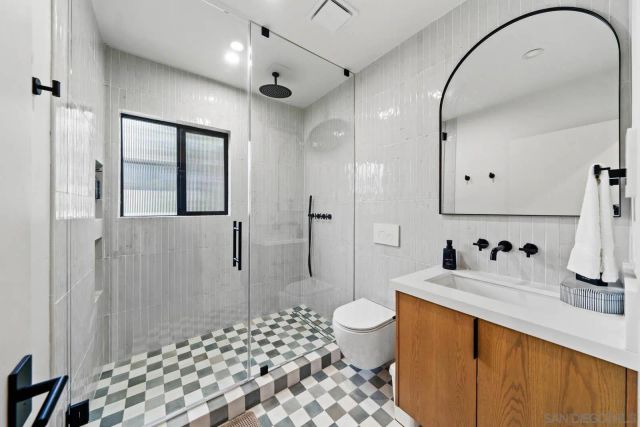 $6,995,000 | 7376 Fay Avenue, La Jolla, CA 92037