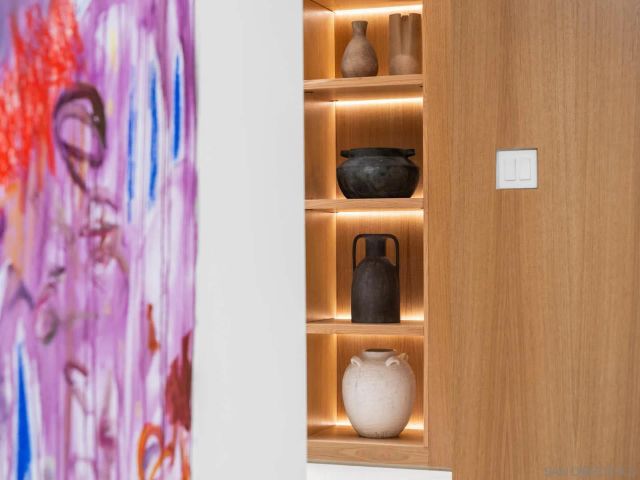 $6,995,000 | 7376 Fay Avenue, La Jolla, CA 92037