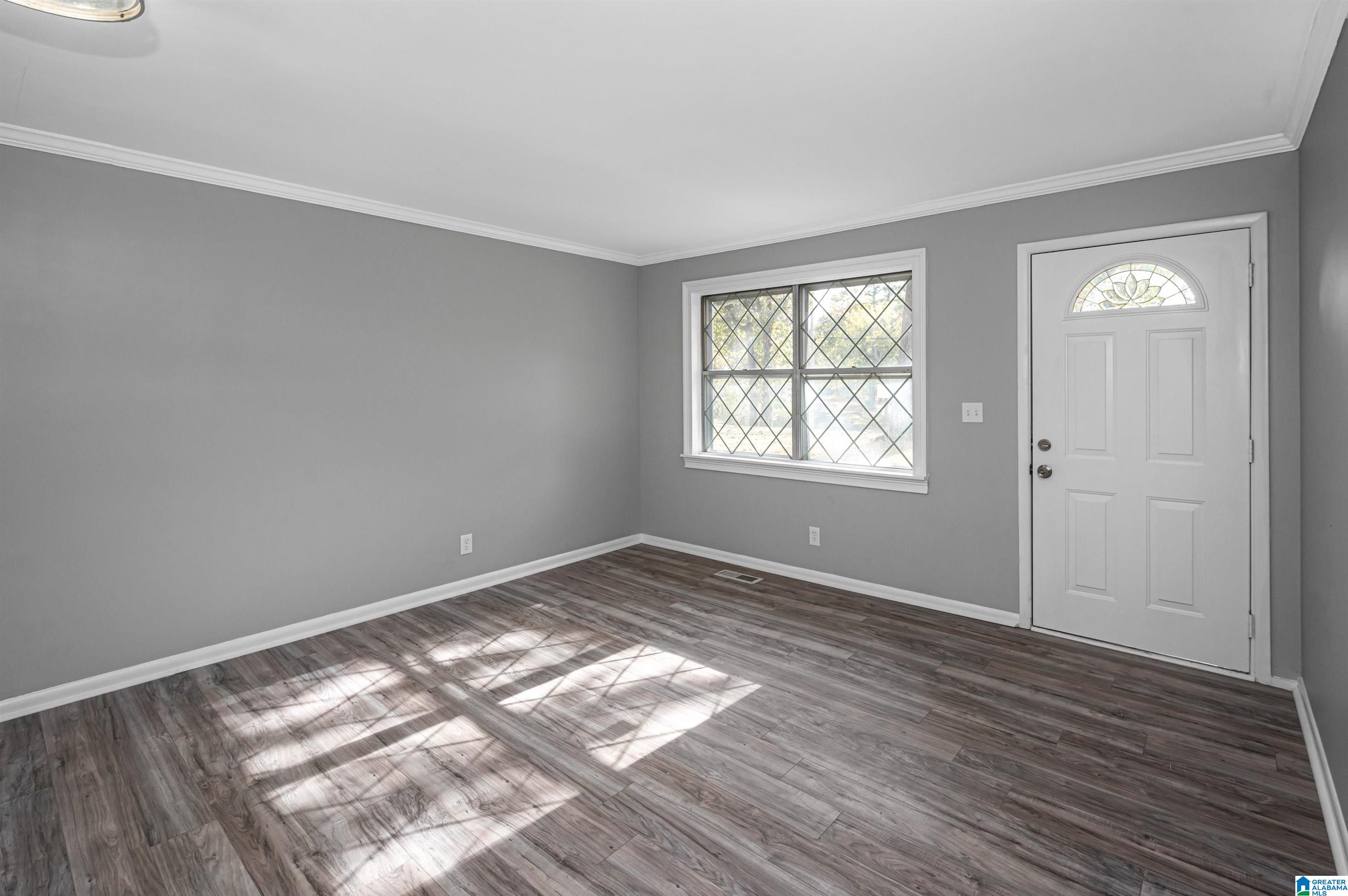 628 Madeira Circle Morris, AL 35116 - Photo 8 of 42