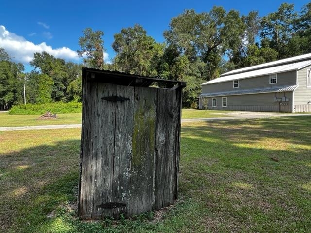 53150 Hodgson Road Stockton, AL 36579 - Photo 38 of 49