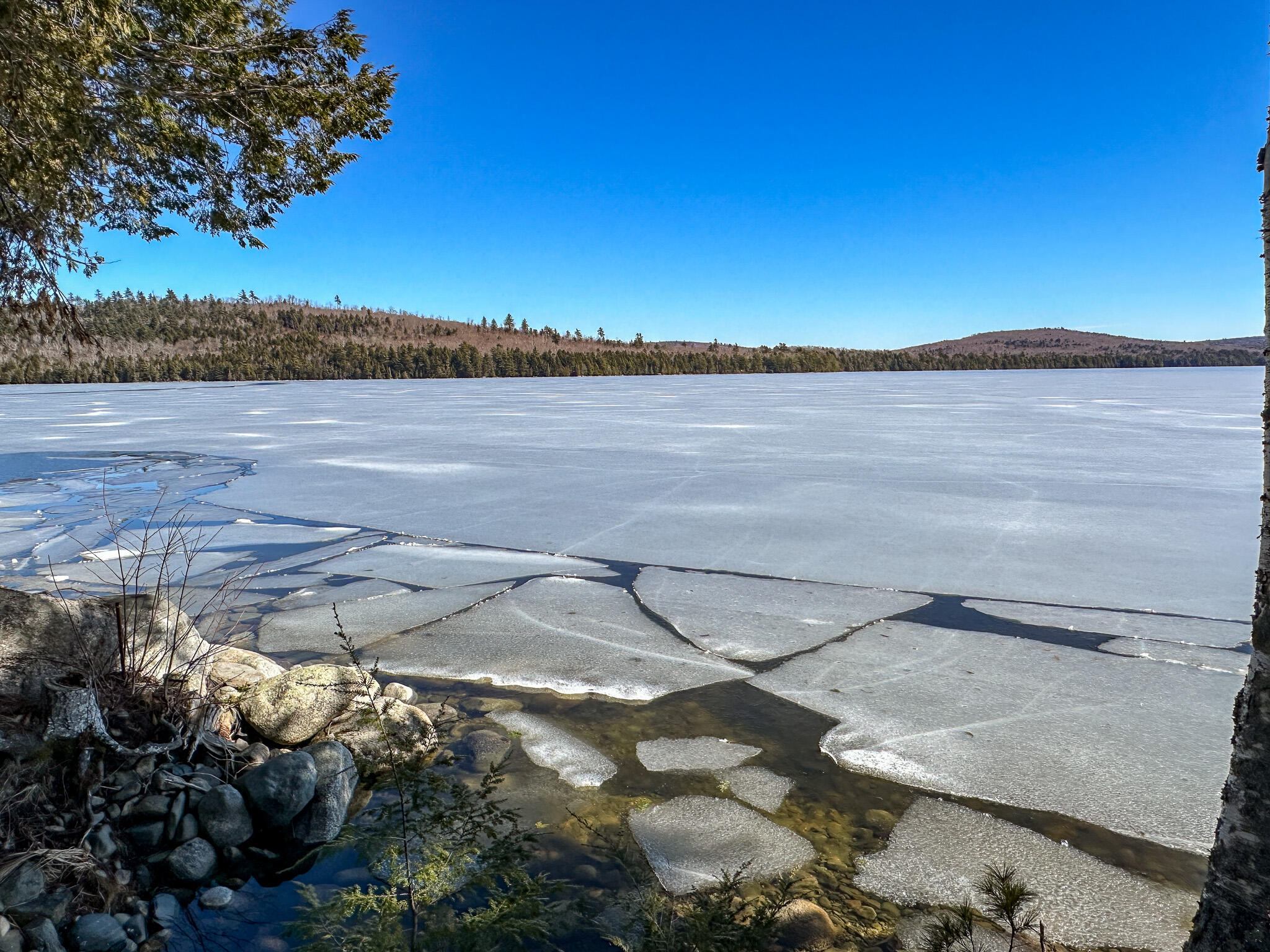 103 Davis Road Enfield, ME 04493 - Photo 31 of 32 31