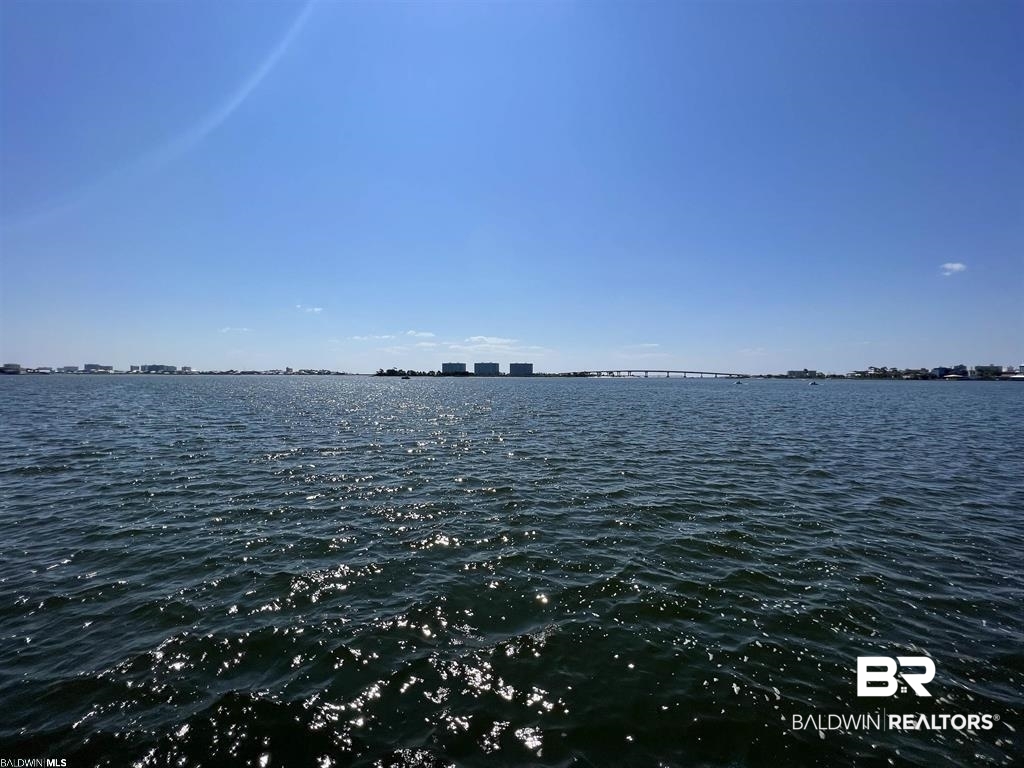 27582 Canal Road, Unit 2510 Orange Beach, AL 36561 - Photo 22 of 22