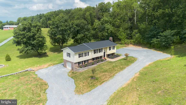 $445,000 | 5018 Churchey Road, Keedysville, MD 21756