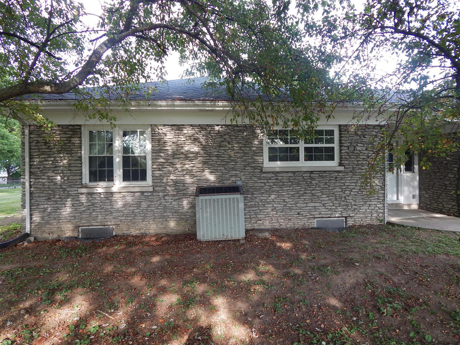 5538 Sulphur Wl Road Lexington, KY 40509 - Photo 68 of 97 Photo 68
