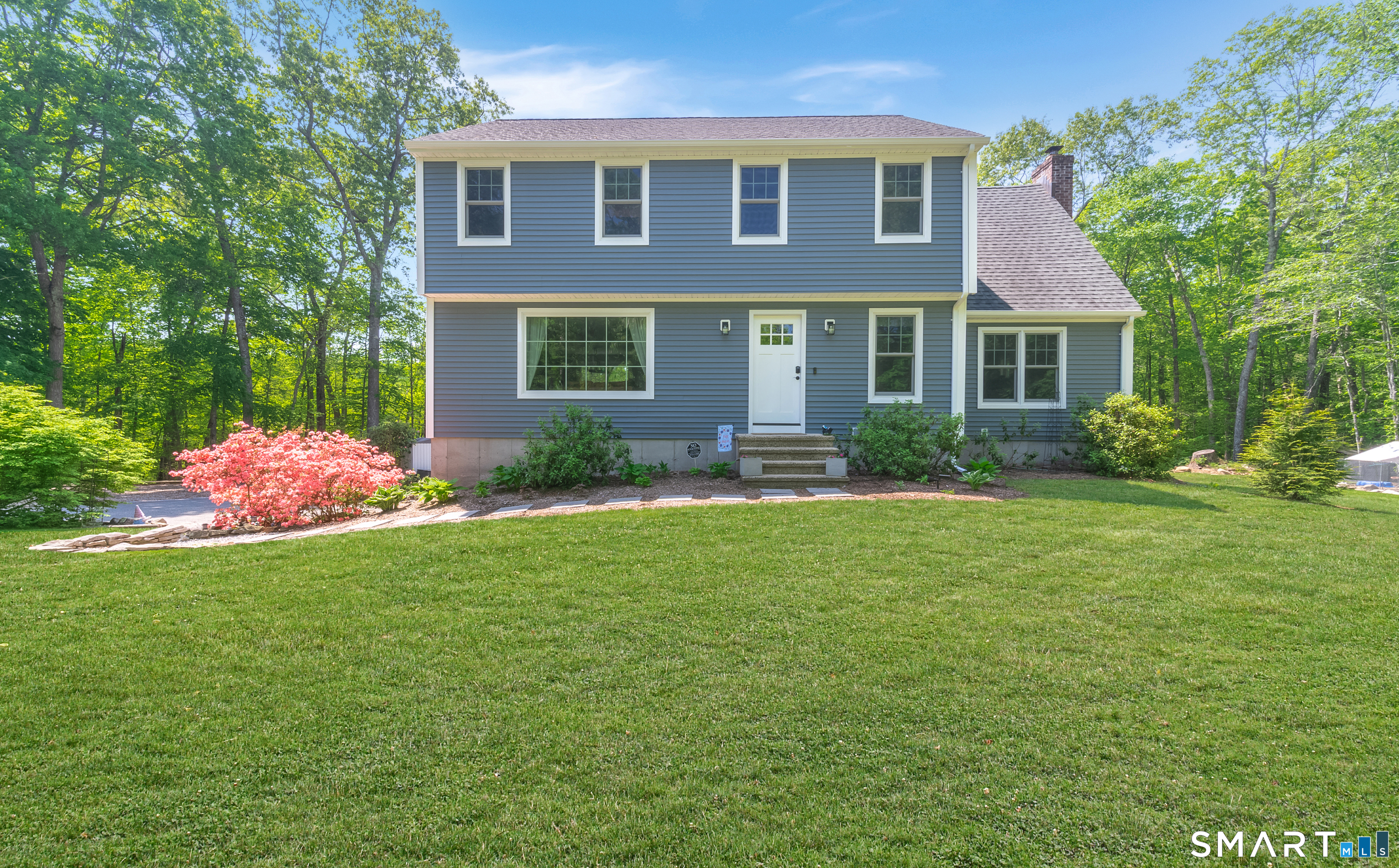 6 Diamond Road Clinton, CT 06413 - Photo 1 of 38