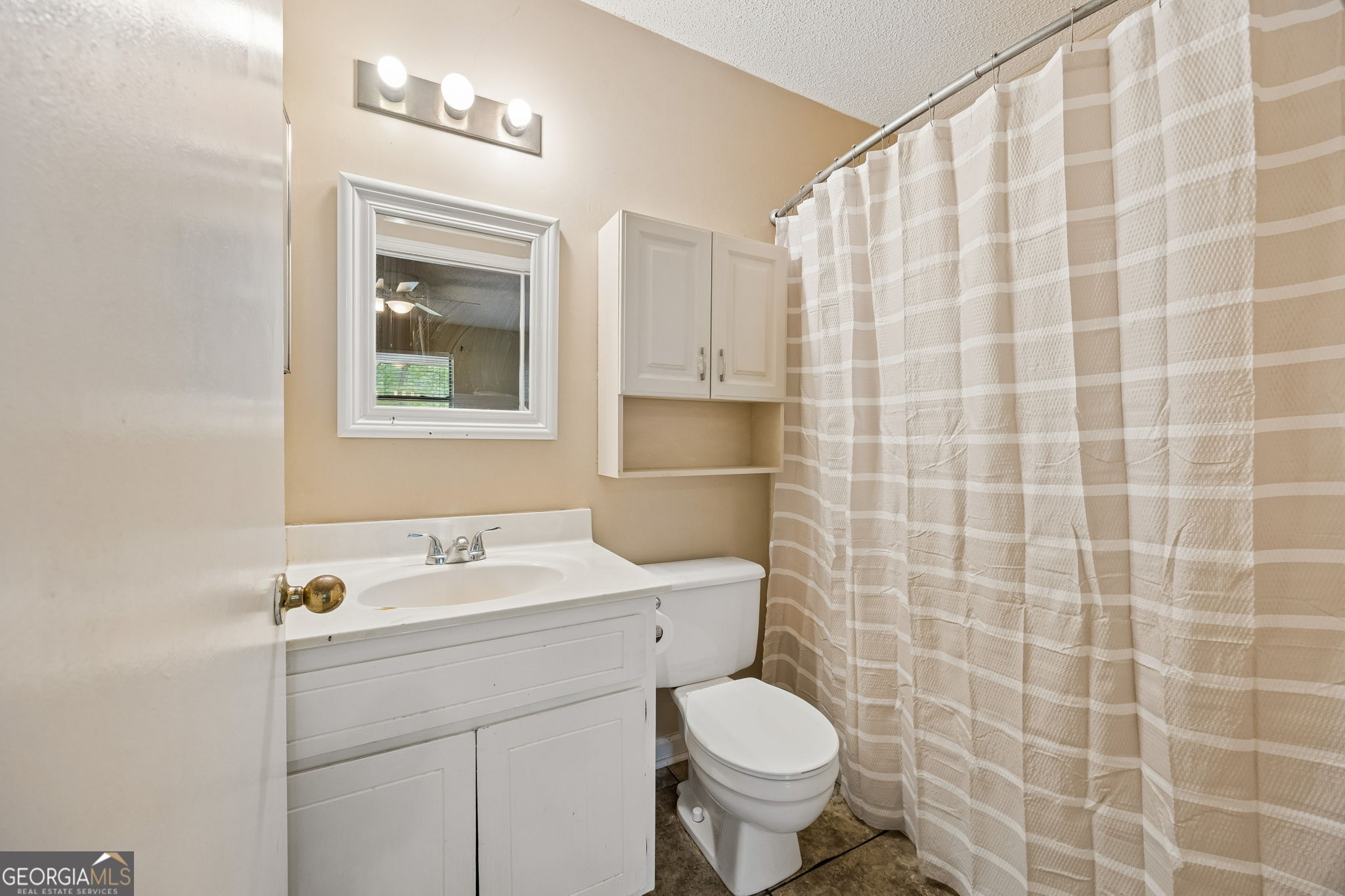 205 Somerset Road St. Marys, GA 31558 - Photo 34 of 53