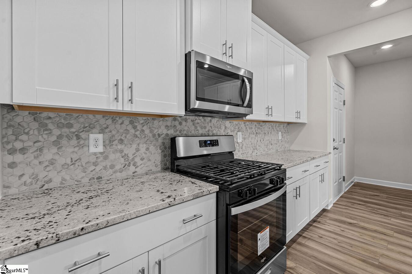 403 Redear Road, Unit PAISLEY Greer, SC 29651 - Photo 11 of 17