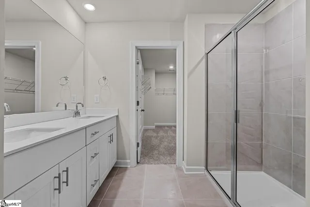 $2,964 | 403 Reader Road, Unit PAISLEY, Greer, SC 29651