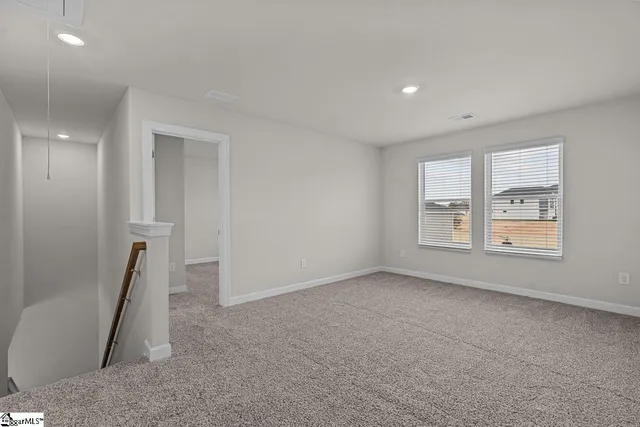 $2,964 | 403 Reader Road, Unit PAISLEY, Greer, SC 29651