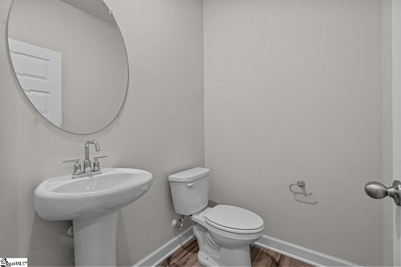 403 Redear Road, Unit PAISLEY Greer, SC 29651 - Photo 13 of 17