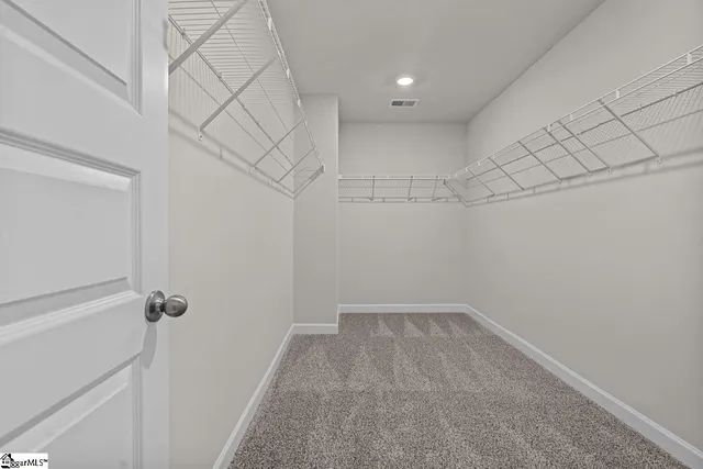 $2,964 | 403 Reader Road, Unit PAISLEY, Greer, SC 29651