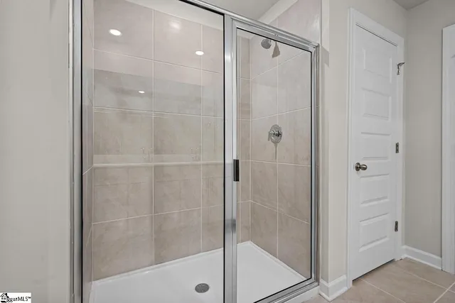 $2,964 | 403 Reader Road, Unit PAISLEY, Greer, SC 29651