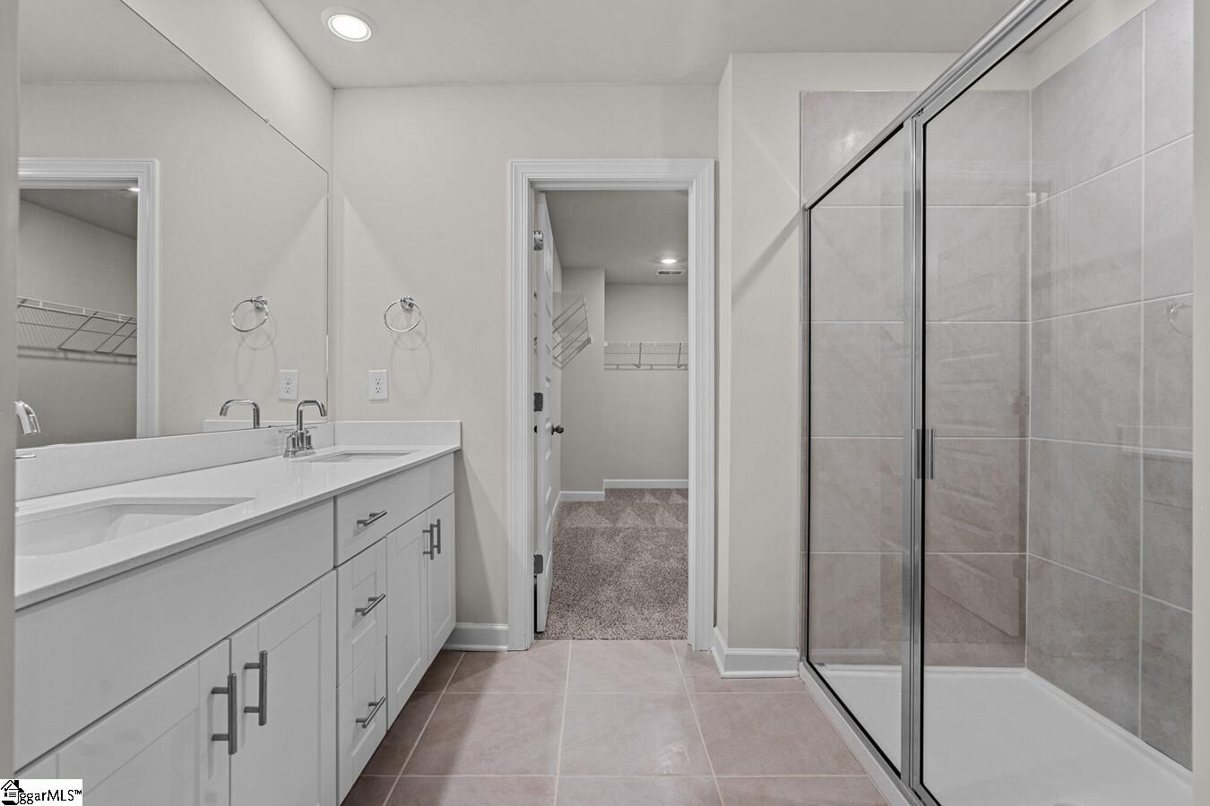 403 Redear Road, Unit PAISLEY Greer, SC 29651 - Photo 14 of 17