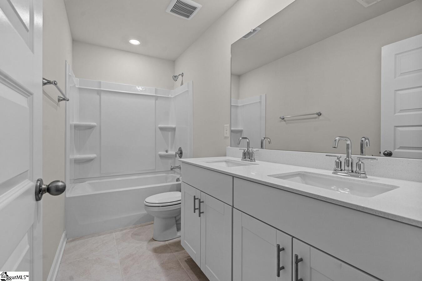 403 Reader Road, Unit PAISLEY Greer, SC 29651 - Photo 15 of 17