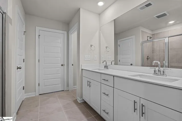 $2,964 | 403 Reader Road, Unit PAISLEY, Greer, SC 29651