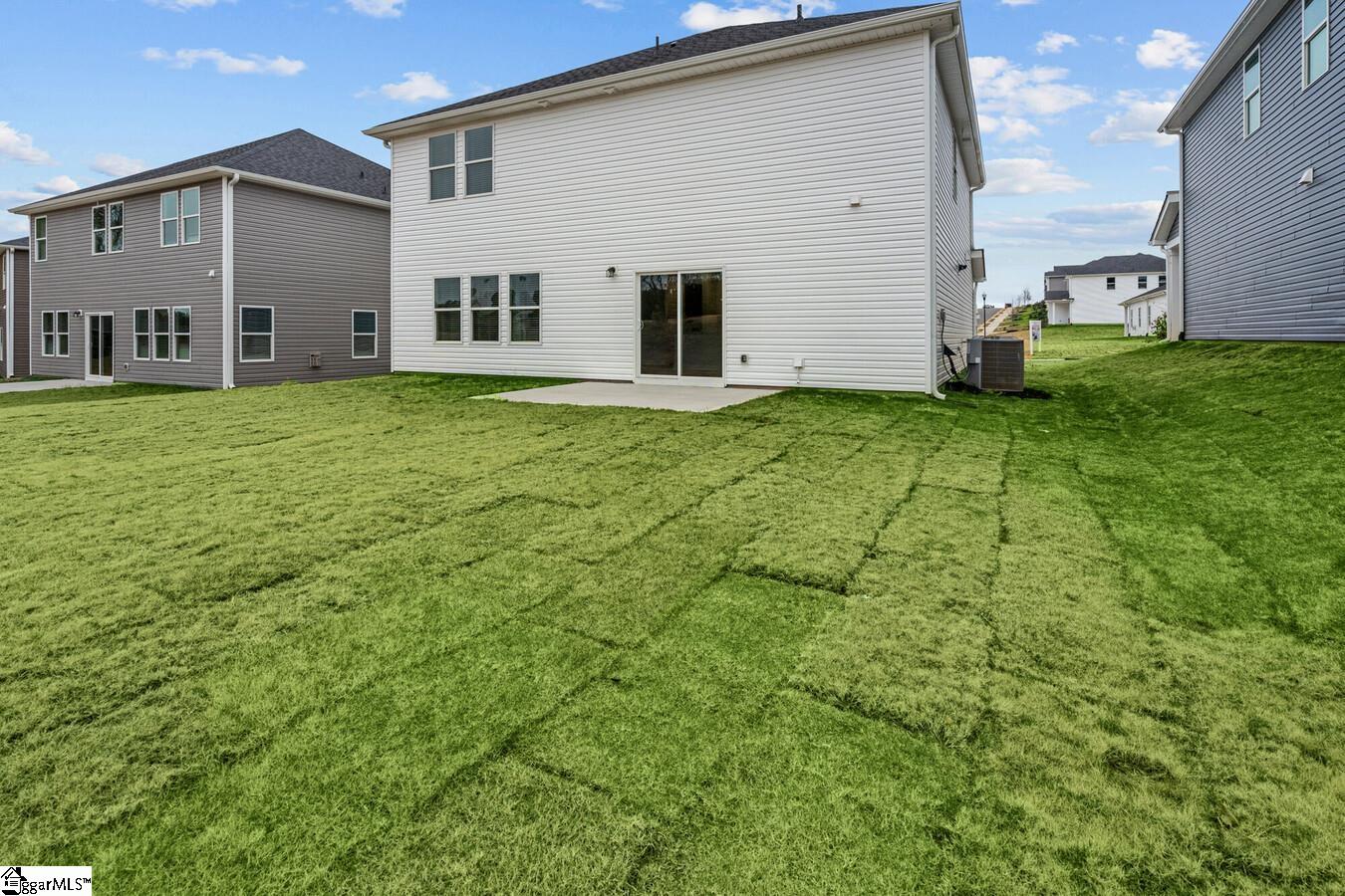 403 Reader Road, Unit PAISLEY Greer, SC 29651 - Photo 17 of 17