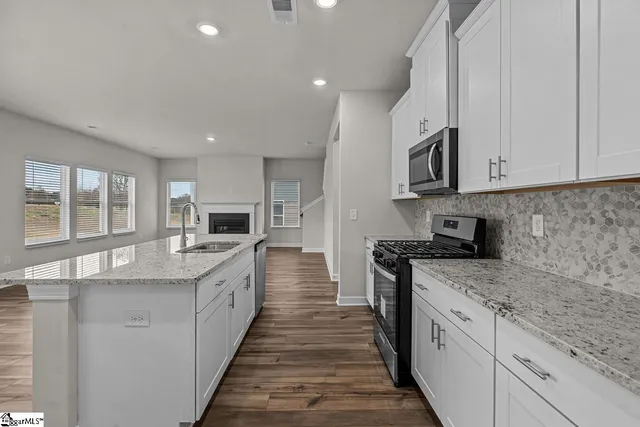 $2,964 | 403 Reader Road, Unit PAISLEY, Greer, SC 29651