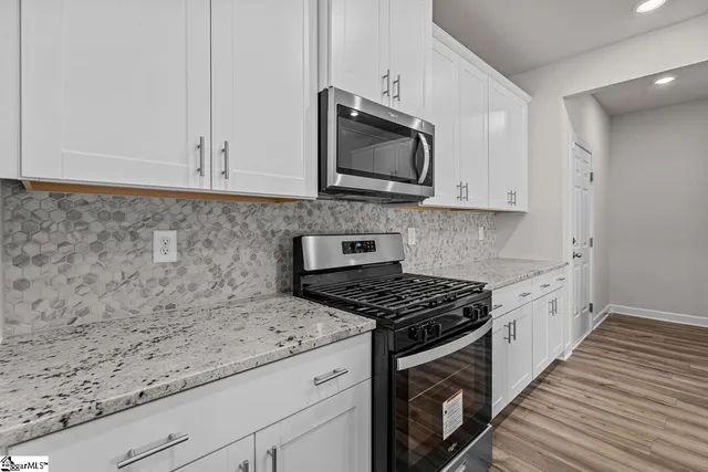 $2,964 | 403 Reader Road, Unit PAISLEY, Greer, SC 29651