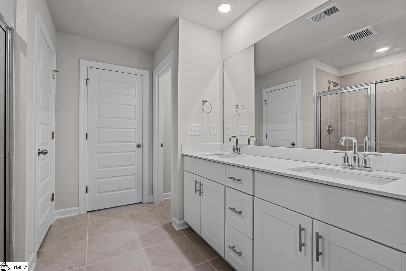 403 Redear Road, Unit PAISLEY Greer, SC 29651 - Photo 4 of 17