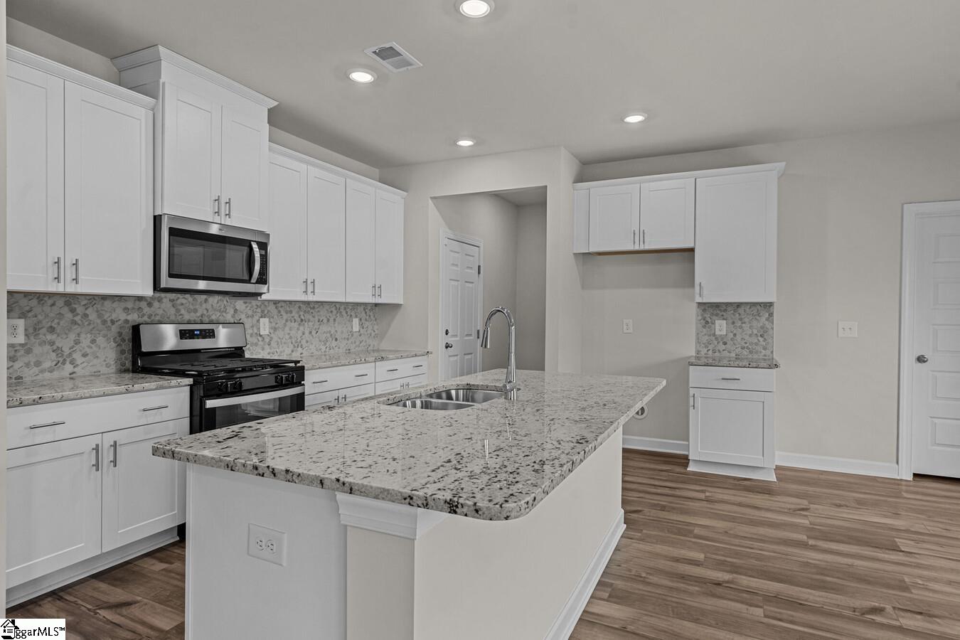 403 Redear Road, Unit PAISLEY Greer, SC 29651 - Photo 6 of 17