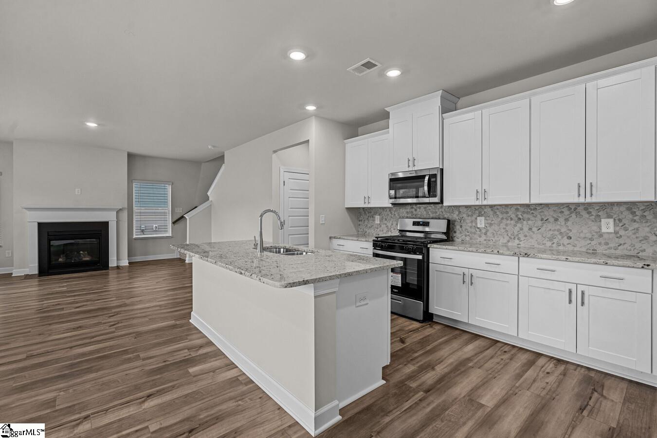 403 Reader Road, Unit PAISLEY Greer, SC 29651 - Photo 6 of 17