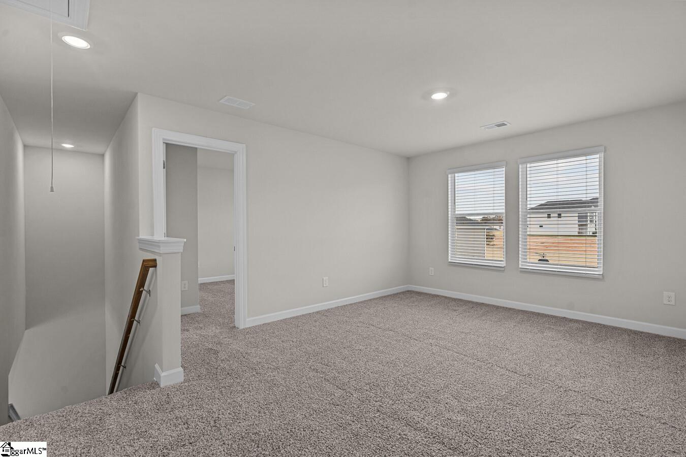 403 Redear Road, Unit PAISLEY Greer, SC 29651 - Photo 7 of 17