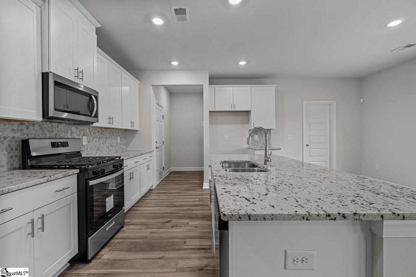 403 Redear Road, Unit PAISLEY Greer, SC 29651 - Photo 7 of 17