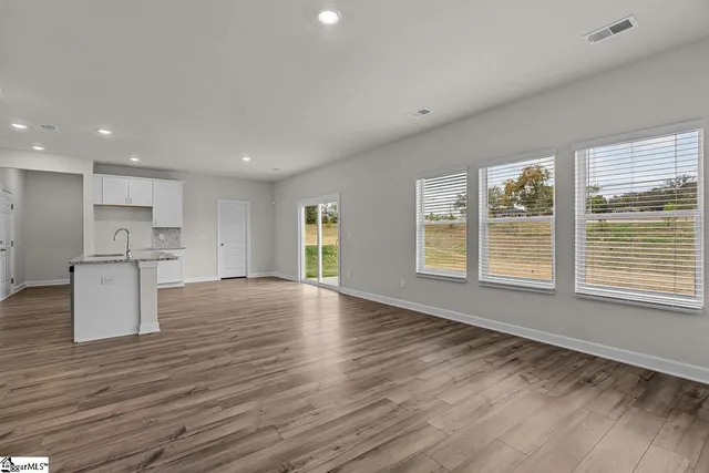 $2,799 | 403 Redear Road, Unit PAISLEY, Greer, SC 29651