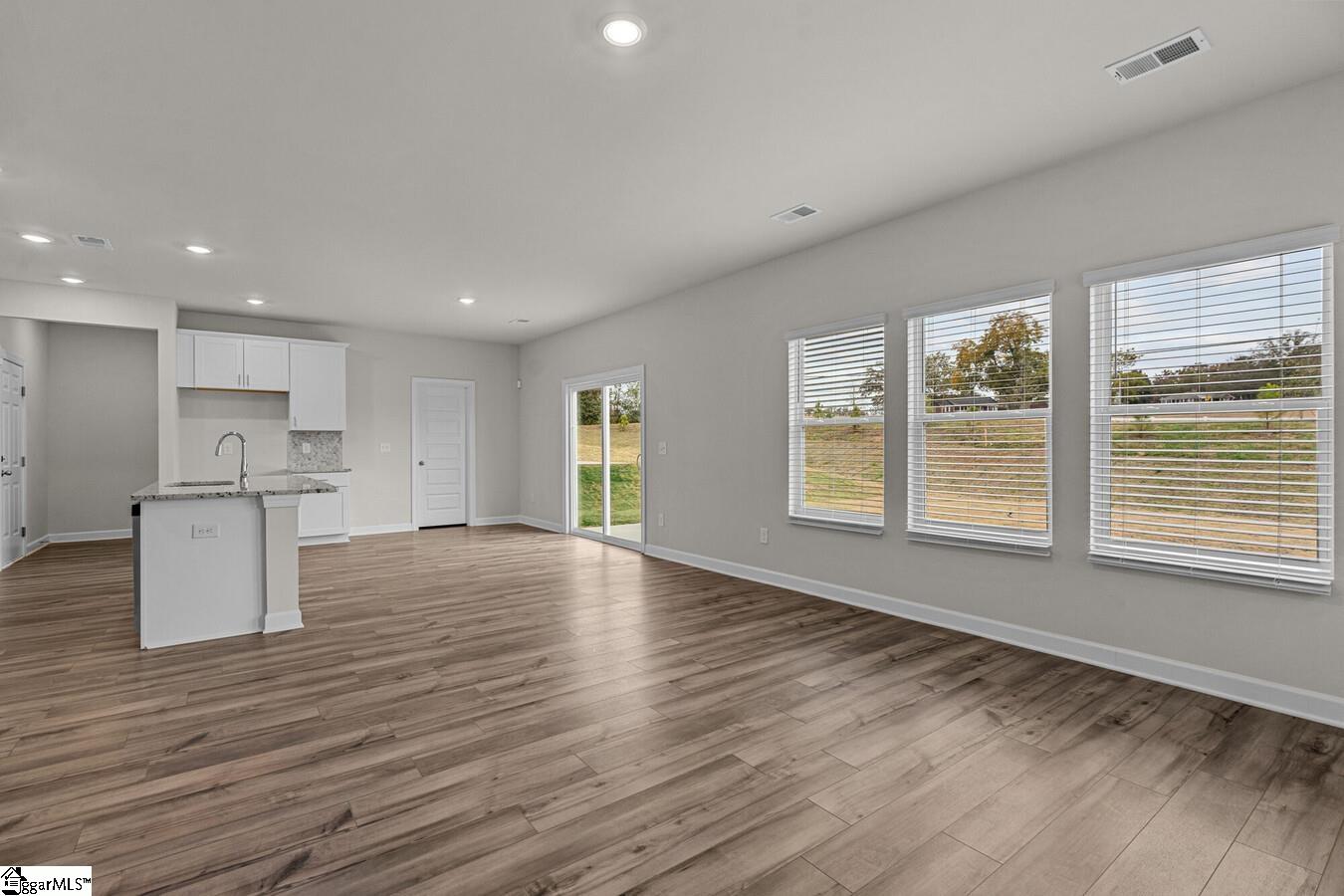 403 Redear Road, Unit PAISLEY Greer, SC 29651 - Photo 8 of 17