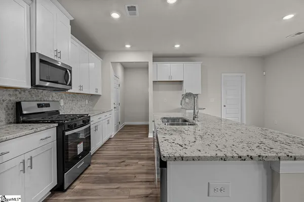 $2,379 | 403 Redear Road, Unit PAISLEY, Greer, SC 29651