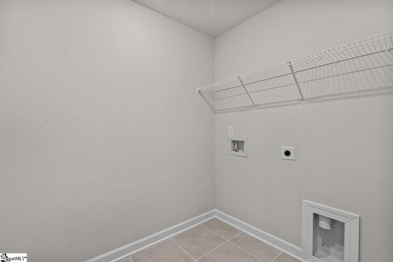 403 Redear Road, Unit PAISLEY Greer, SC 29651 - Photo 9 of 17