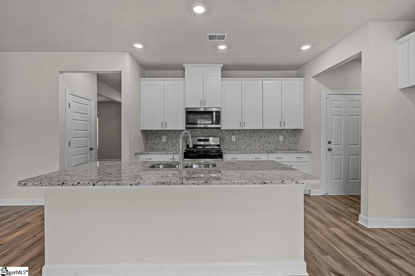 403 Redear Road, Unit PAISLEY Greer, SC 29651 - Photo 9 of 17