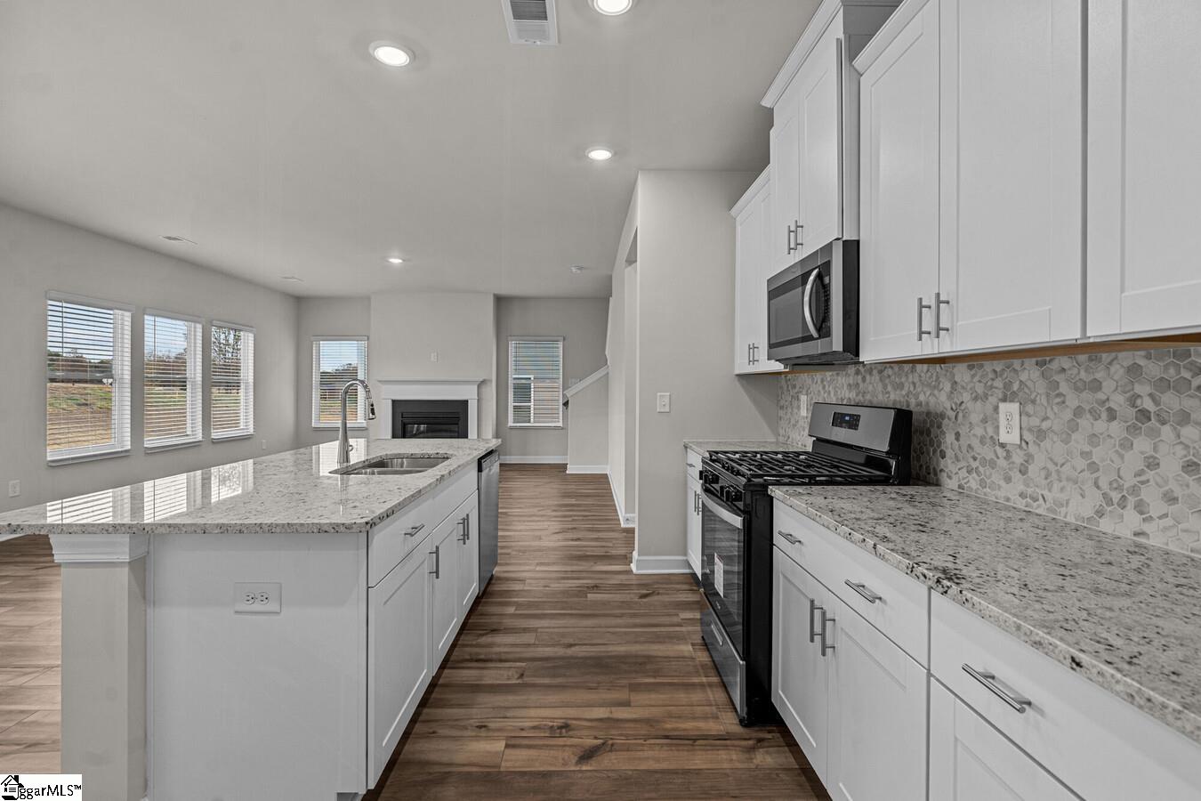 403 Redear Road, Unit PAISLEY Greer, SC 29651 - Photo 10 of 17