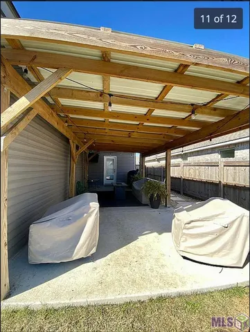 $2,600 | 1343 Gentle Wind Drive, Baton Rouge, LA 70820