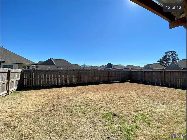 $2,600 | 1343 Gentle Wind Drive, Baton Rouge, LA 70820