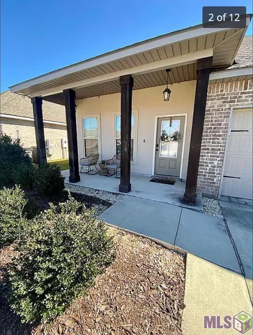 $2,600 | 1343 Gentle Wind Drive, Baton Rouge, LA 70820