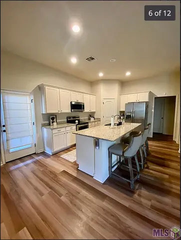 $2,600 | 1343 Gentle Wind Drive, Baton Rouge, LA 70820