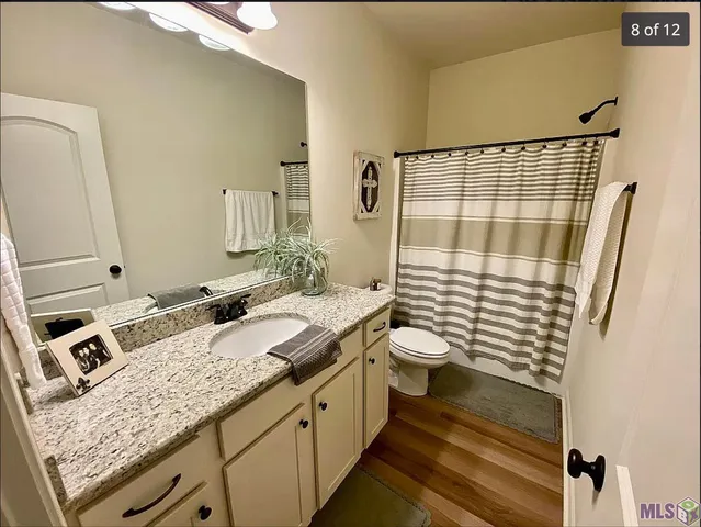 $2,600 | 1343 Gentle Wind Drive, Baton Rouge, LA 70820