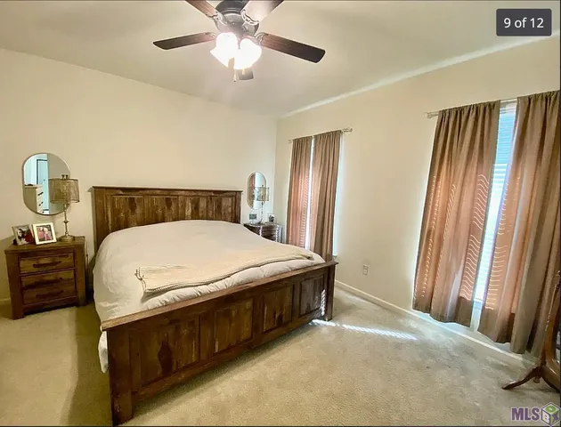 $2,600 | 1343 Gentle Wind Drive, Baton Rouge, LA 70820