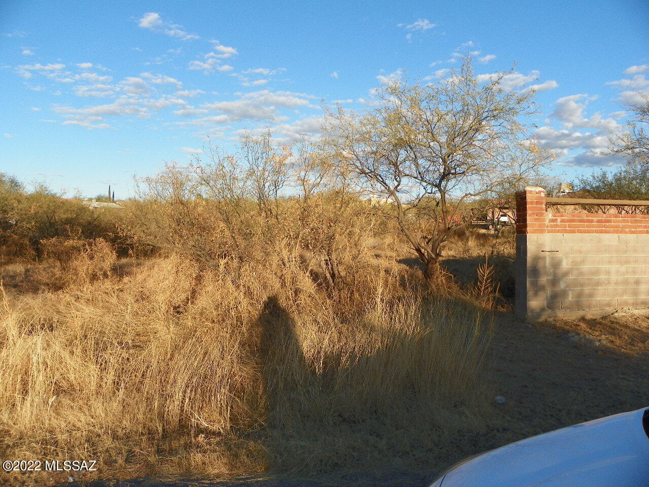1183 Olla Court, Unit 13 Rio Rico, AZ 85648 - Photo 2 of 3 101_8050