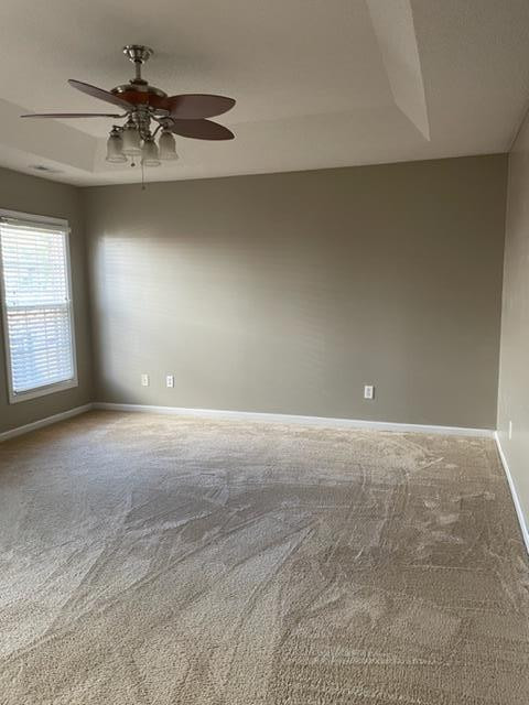 70 Revolutionary Way Sumter, SC 29154 - Photo 14 of 18